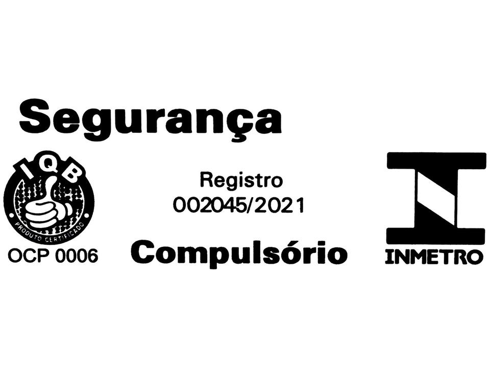 Boneco Naruto Shippuden Uzumaki 24cm Elka - 5