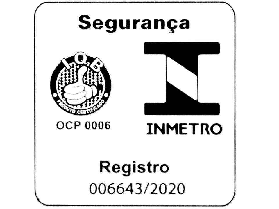 Boneco Patrulha Canina Cavaleiros de Resgate - 9