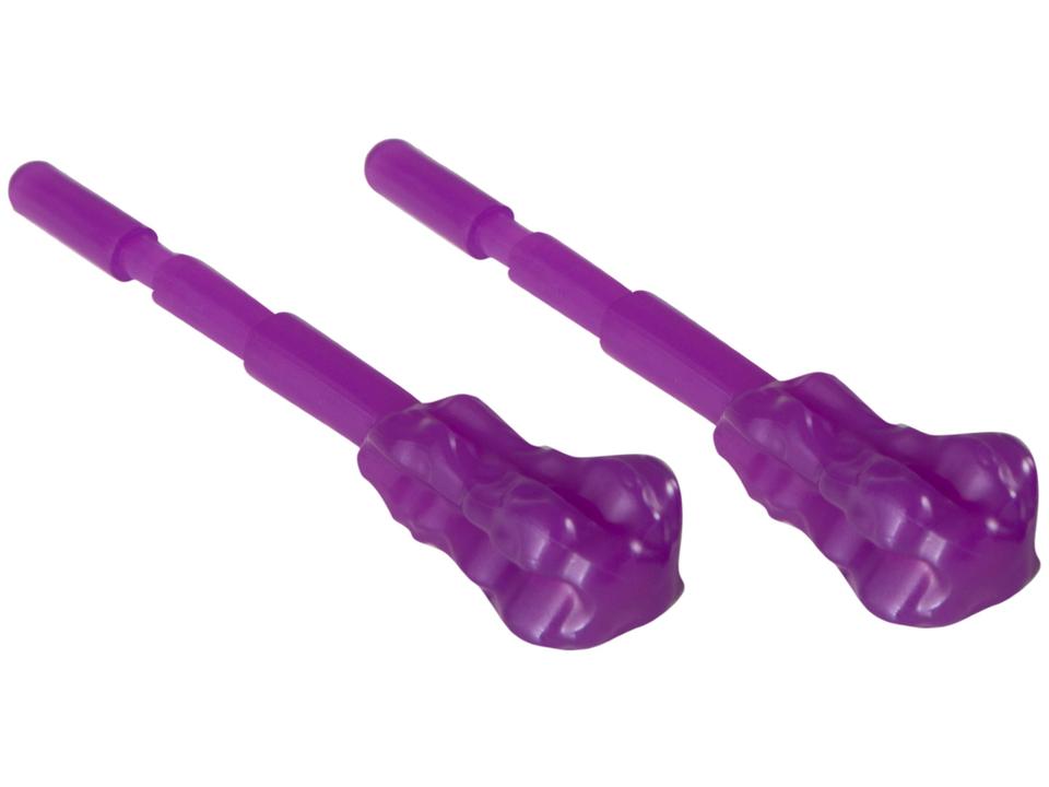 Boneco Patrulha Canina Cavaleiros de Resgate - 7