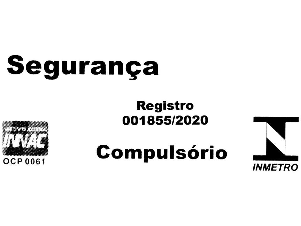 Boneco Peppa Pig Crescendo com a Peppa Pig - 6