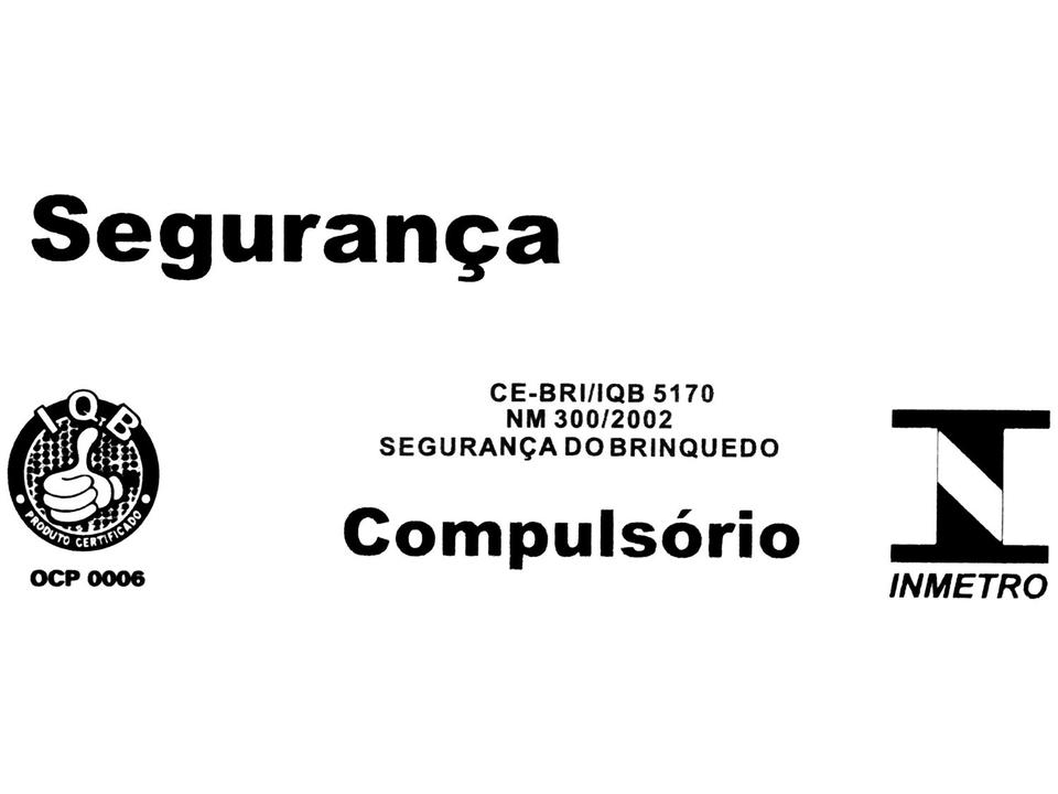 Boneco Peppa Pig Trêm do Vovô Pig 9,1cm - 6