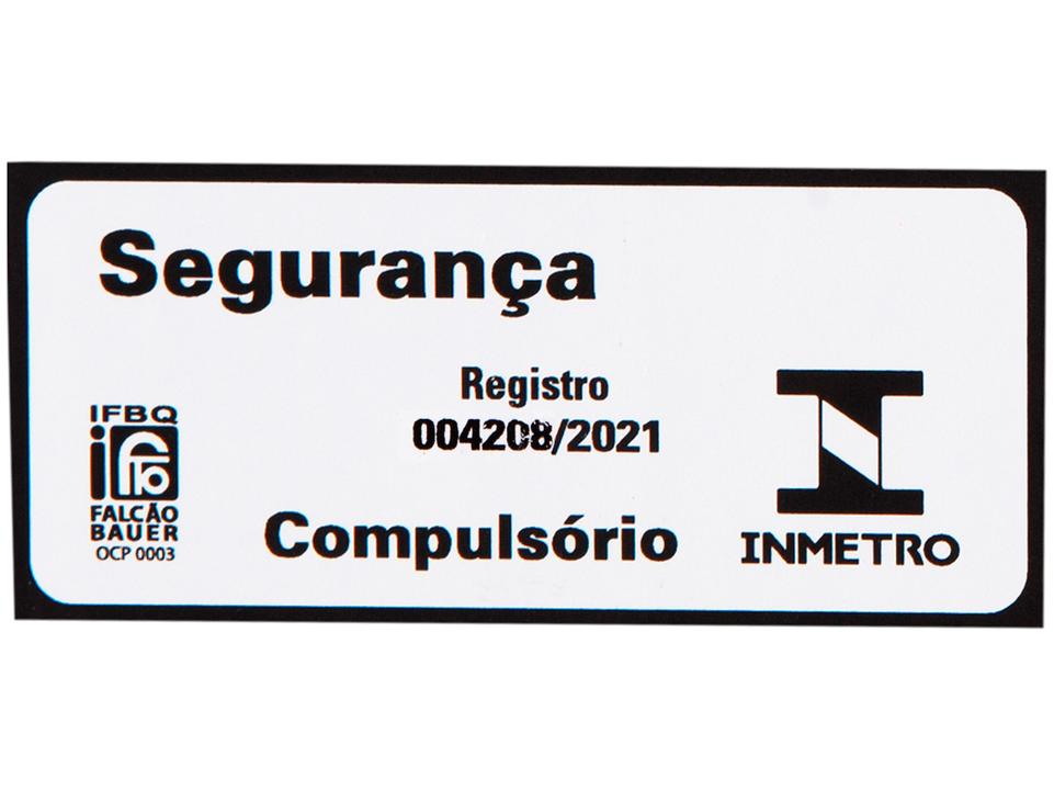 Boneco PJ Masks Veículos de Ação Lagartixo - 10