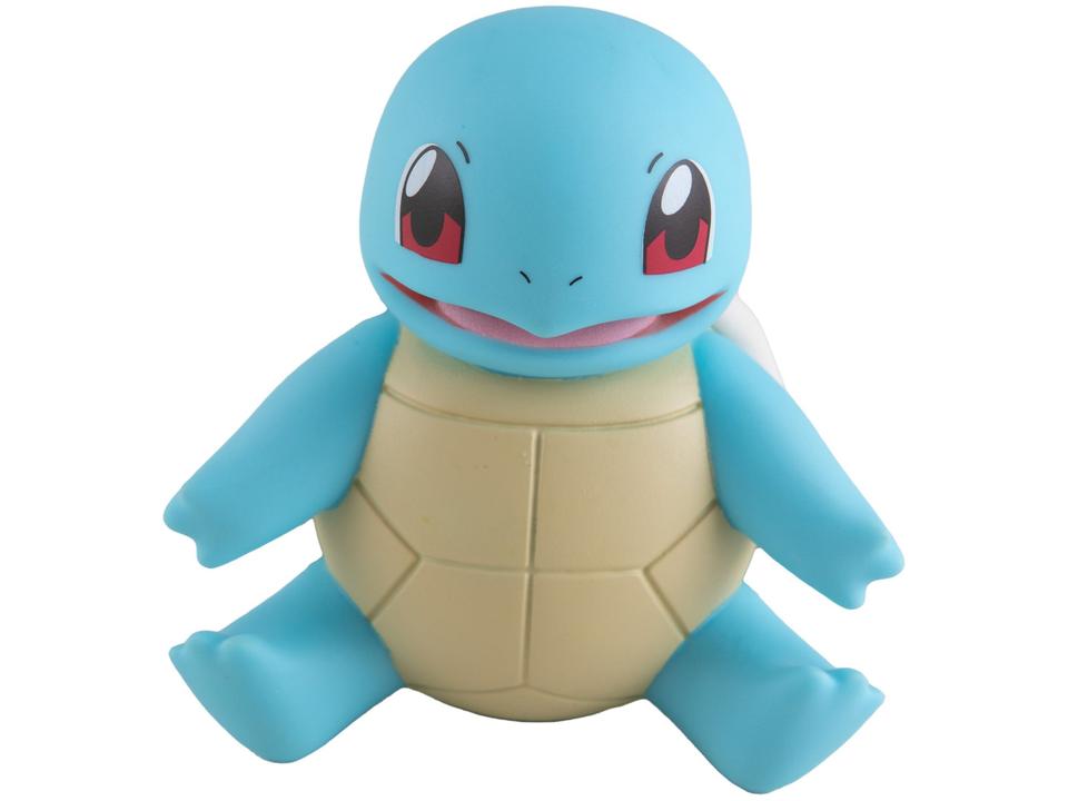 Boneco Pokemon 004331 4 Unidades - 5