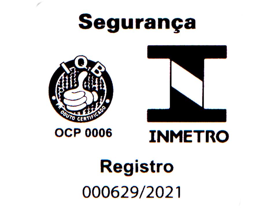 Boneco Pokemon 004331 4 Unidades - 9