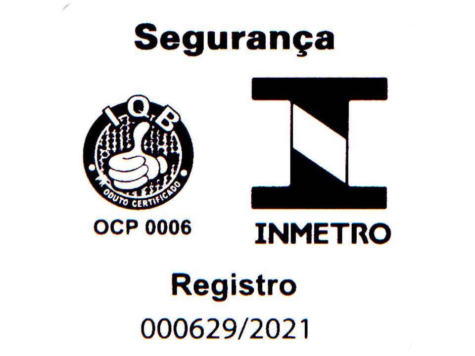 Boneco Pokemon 004331 4 Unidades - 9