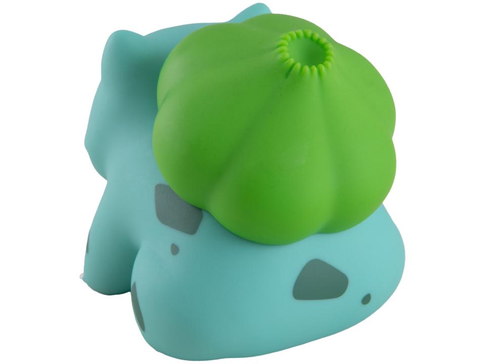 Boneco Pokemon 004331 4 Unidades - 2