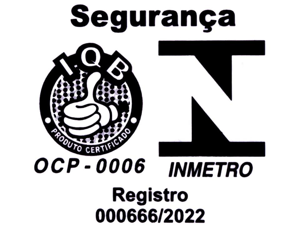 Boneco Pokémon Meu Parceiro Charmander 10cm - 6