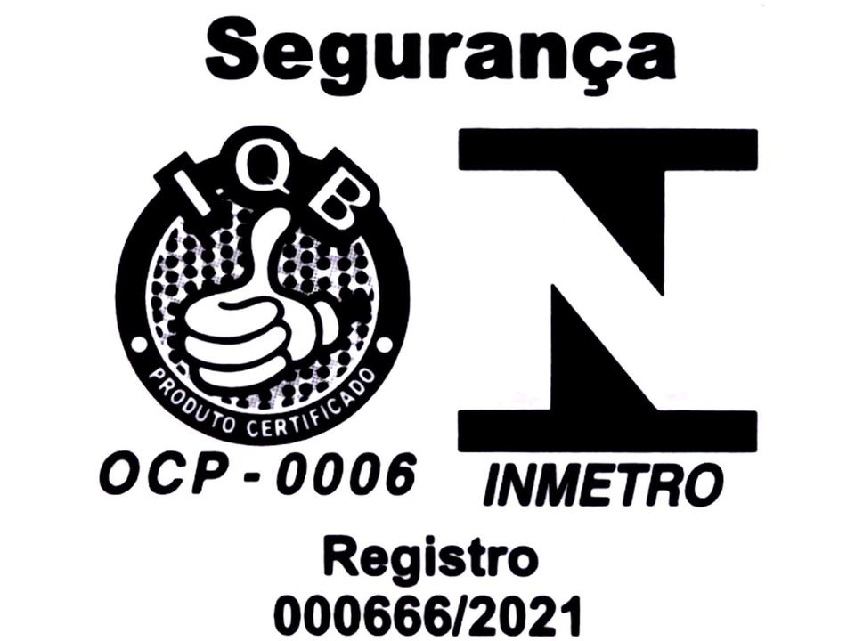 Boneco Pokémon Meu Parceiro Eevee 10cm - 6