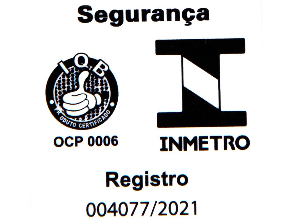 Boneco Pokemon Pack de Batalha 6 Unidades - 8