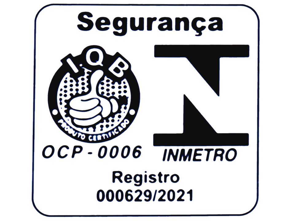 Boneco Pokémon Pikachu 10cm - 7