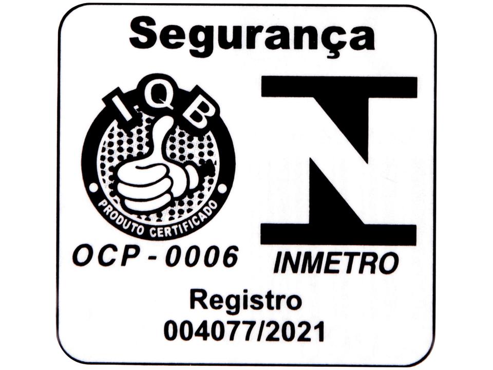 Boneco Pokémon Psyduck - 6