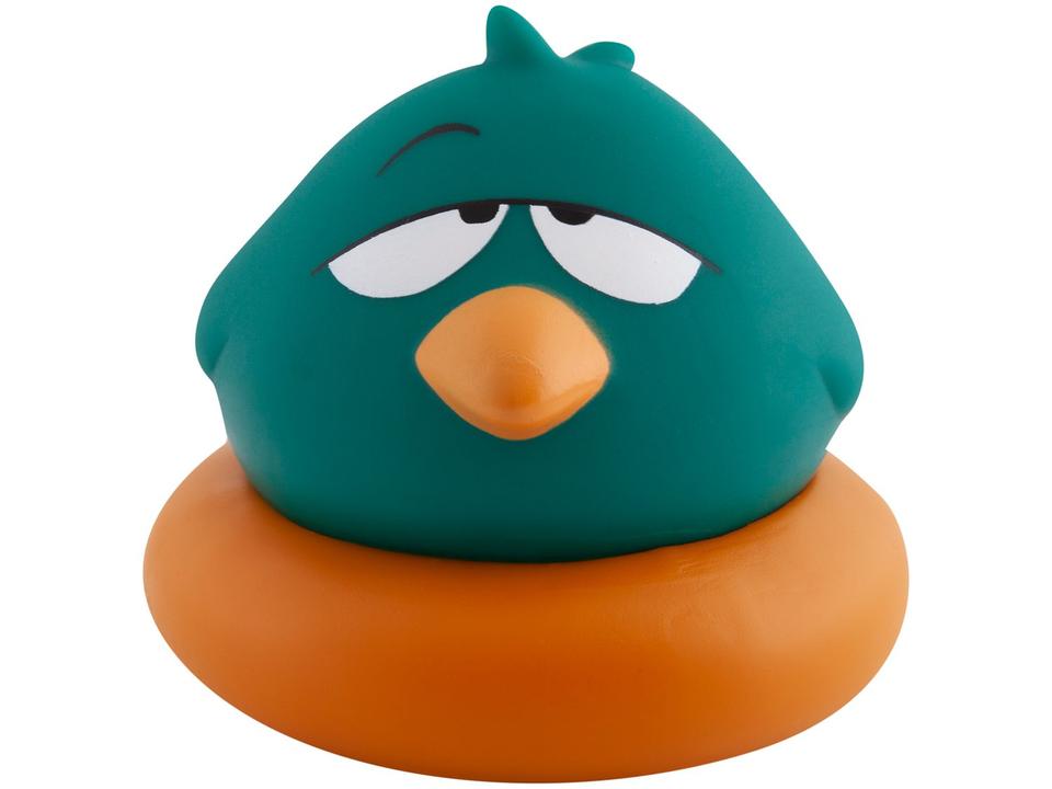 Boneco Sonequita Cardoso Toys - 1