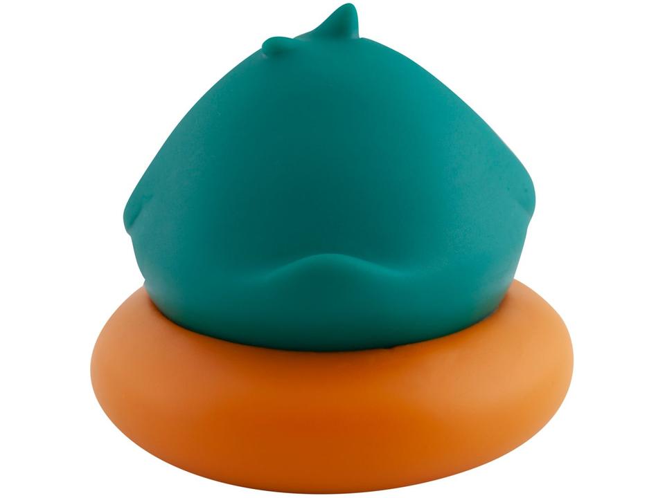 Boneco Sonequita Cardoso Toys - 2