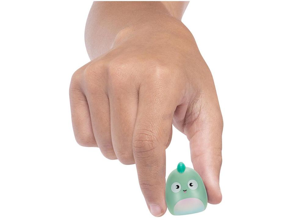 Boneco Squish a Longs 2 Unidades Sunny Brinquedos - 26