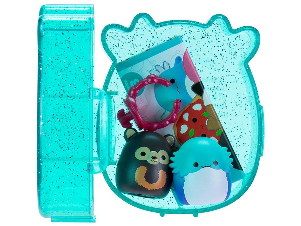 Boneco Squish a Longs 2 Unidades Sunny Brinquedos - 22