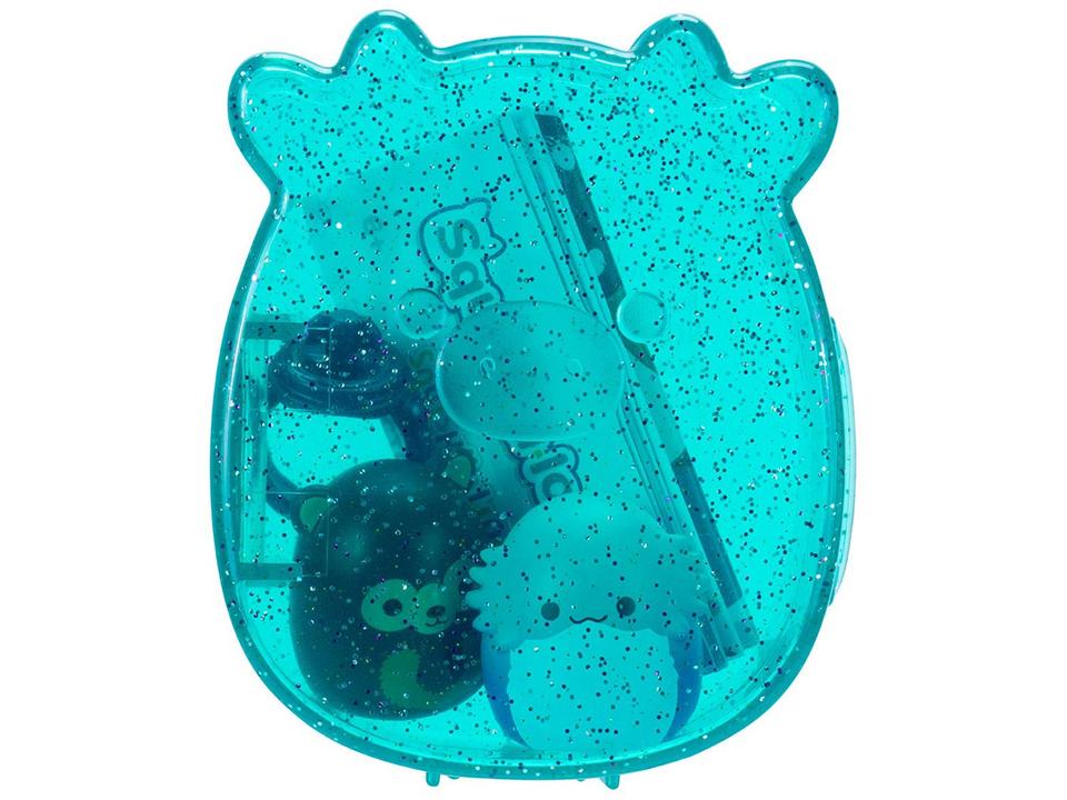 Boneco Squish a Longs 2 Unidades Sunny Brinquedos - 21