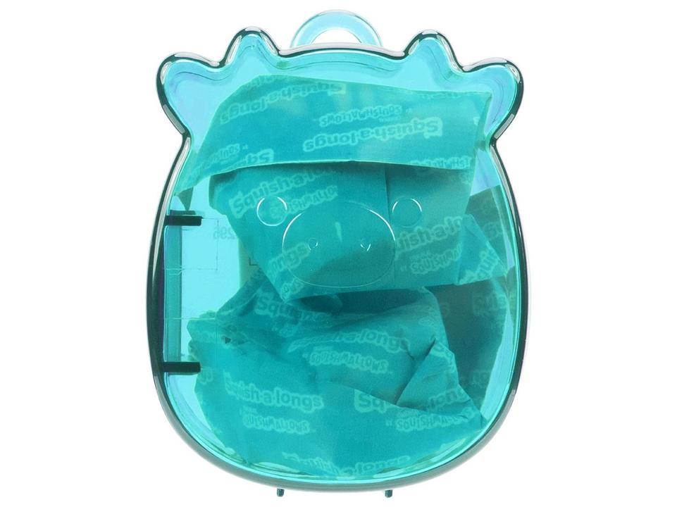 Boneco Squish a Longs 2 Unidades Sunny Brinquedos - 9