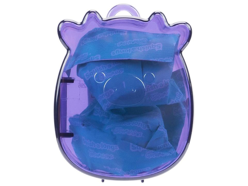 Boneco Squish a Longs 2 Unidades Sunny Brinquedos - 5