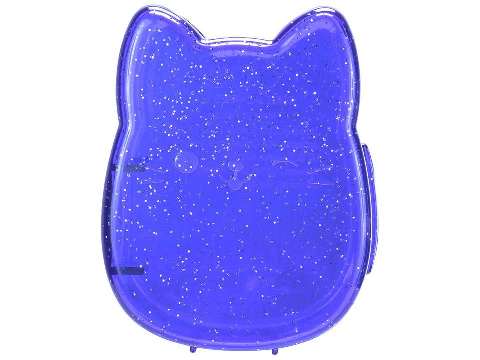 Boneco Squish a Longs 2 Unidades Sunny Brinquedos - 18