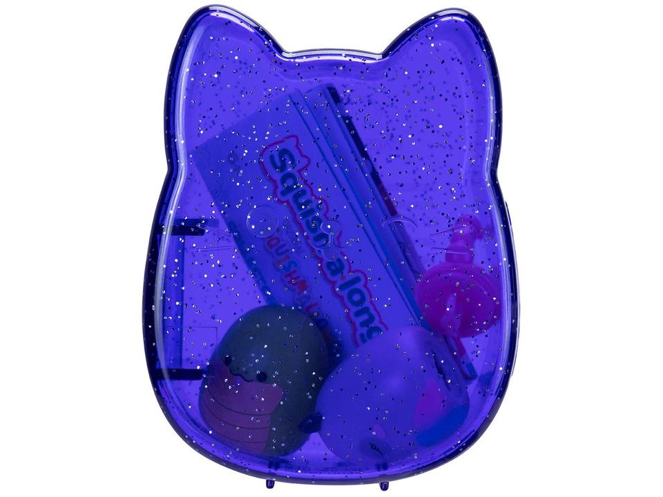 Boneco Squish a Longs 2 Unidades Sunny Brinquedos - 16