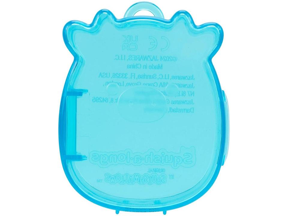 Boneco Squish a Longs 2 Unidades Sunny Brinquedos - 10