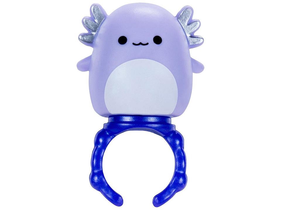 Boneco Squish a Longs 2 Unidades Sunny Brinquedos - 19