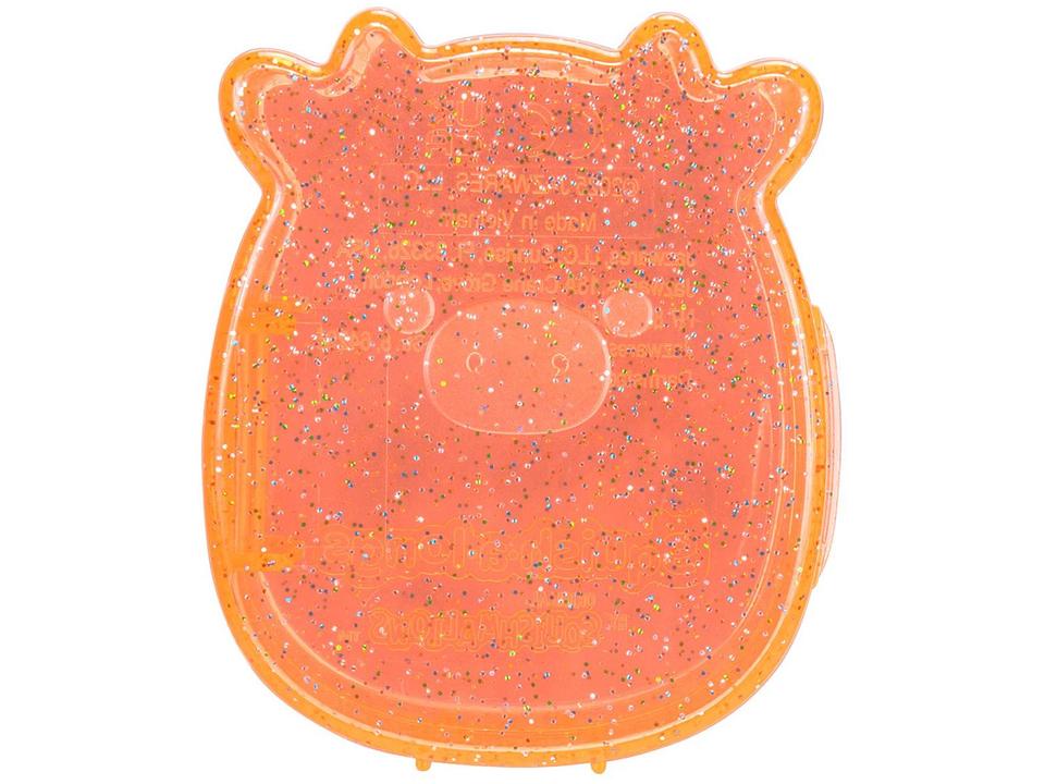 Boneco Squish a Longs 2 Unidades Sunny Brinquedos - 25