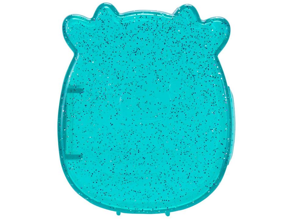 Boneco Squish a Longs 2 Unidades Sunny Brinquedos - 23