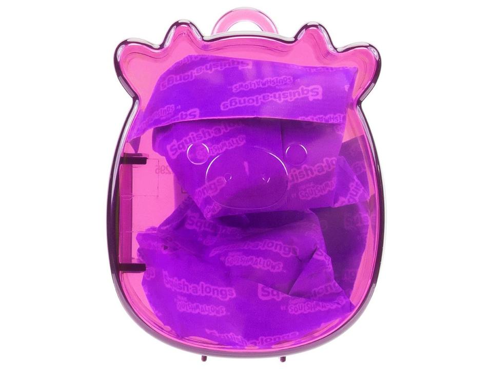 Boneco Squish a Longs 2 Unidades Sunny Brinquedos - 13