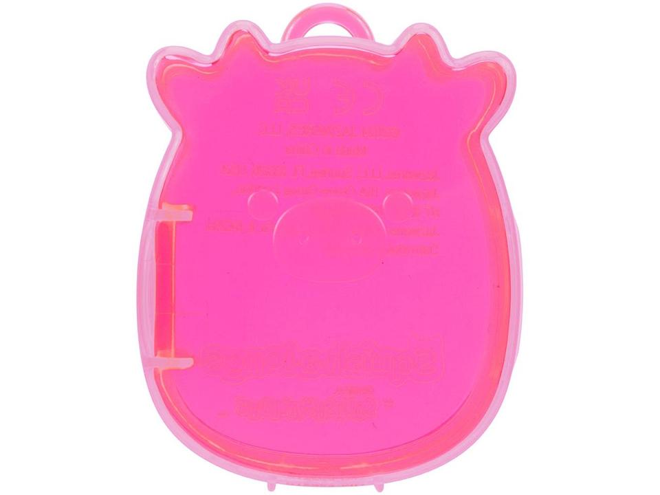 Boneco Squish a Longs 2 Unidades Sunny Brinquedos - 14