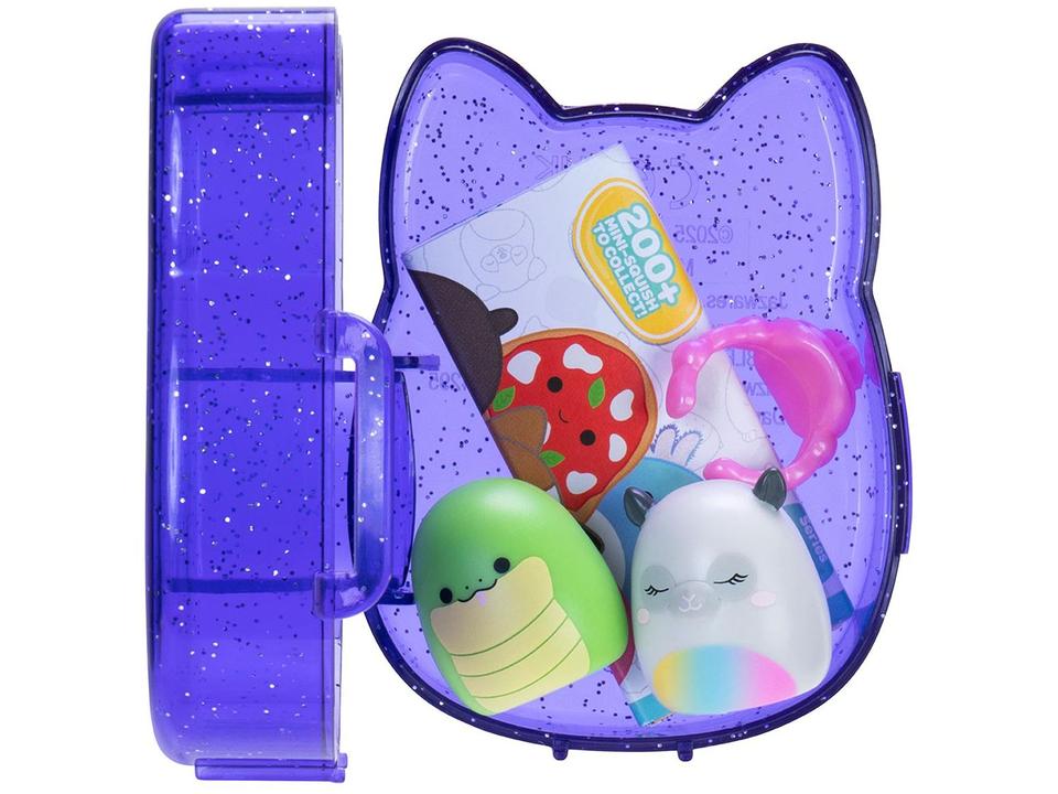 Boneco Squish a Longs 2 Unidades Sunny Brinquedos - 17