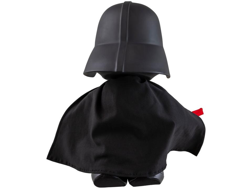 Boneco Star Wars Darth Vader 29,85cm Mattel - 1