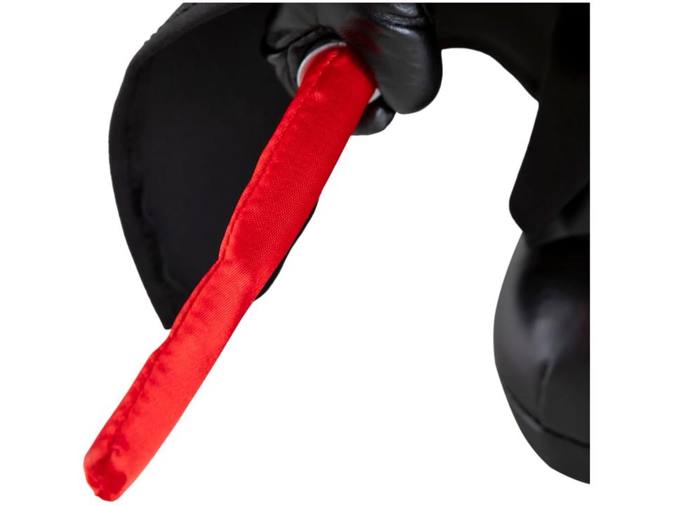 Boneco Star Wars Darth Vader 29,85cm Mattel - 4