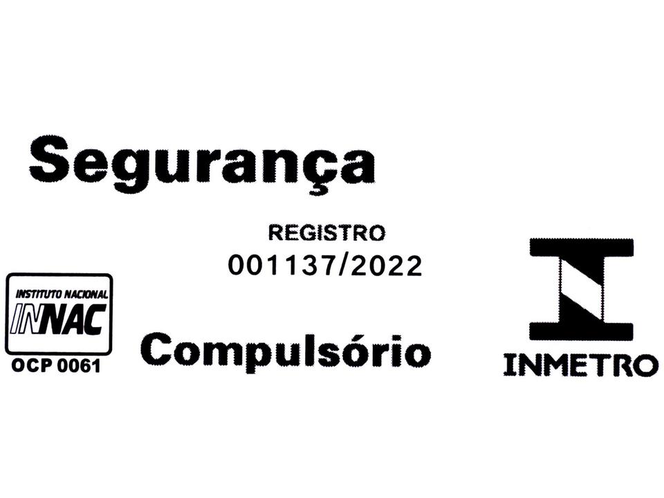 Boneco Super Mario e Amigos Multi-Pack 10cm - 17