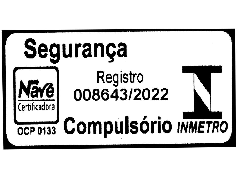 Boneco Tartarugas Ninjas Michelangelo 55cm - 9