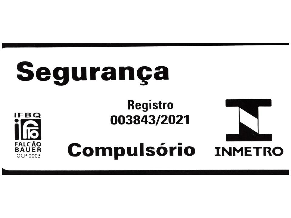 Boneco Titan Hero Series Marvel Jane Foster - 6