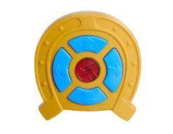 Boneco Toy Story 5 Pixar Bala no Alvo 14,7cm - 3