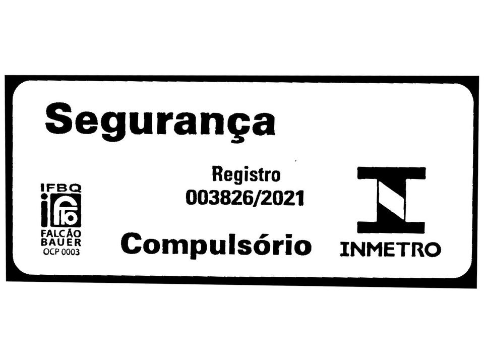 Boneco Transformers Cheetor Hasbro - 7