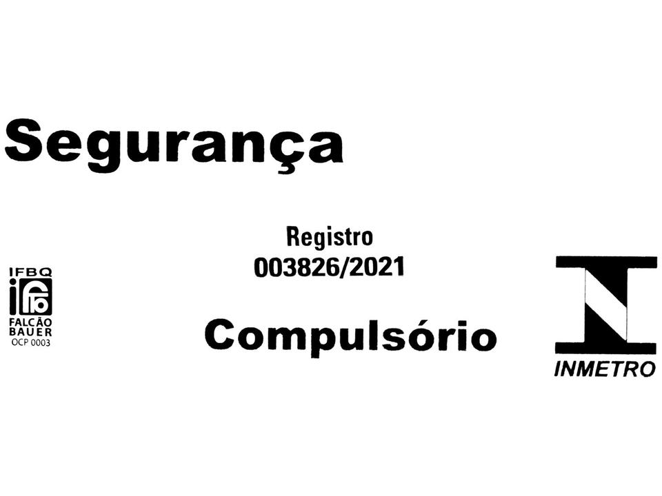 Boneco Transformers Cheetor Rhinox Hasbro - 8