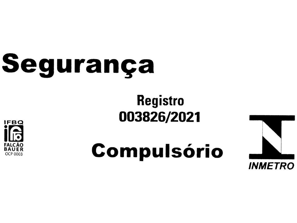Boneco Transformers Cheetor Skullcruncher Hasbro - 15