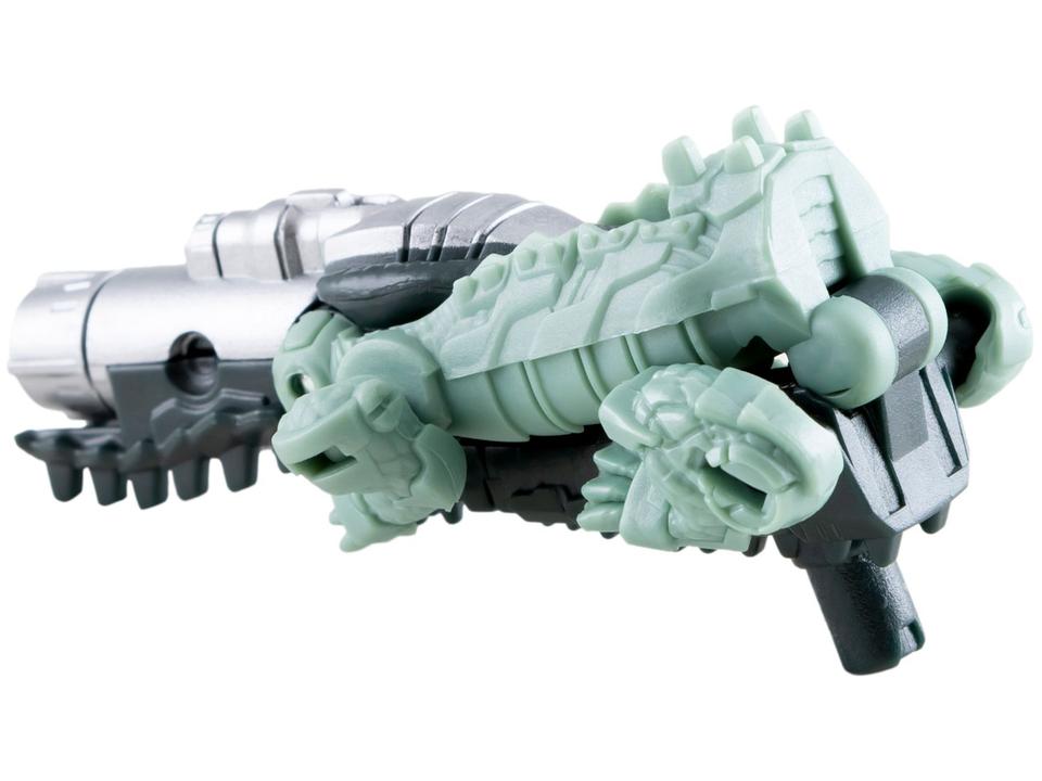 Boneco Transformers Cheetor Skullcruncher Hasbro - 7