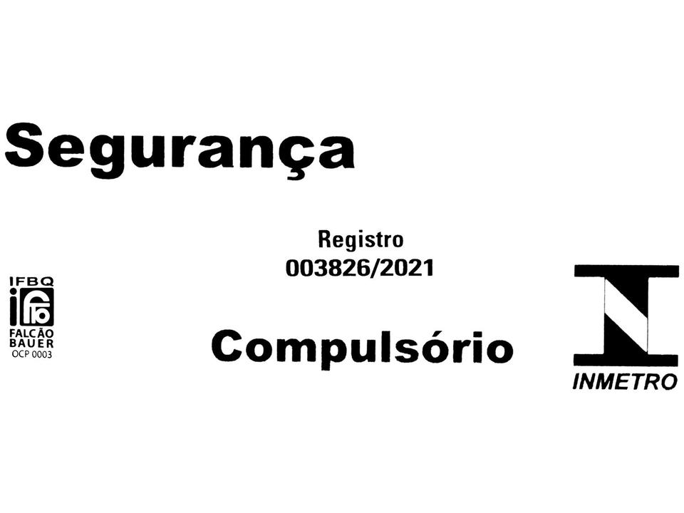 Boneco Transformers EarthSpark Bumblebee e Mo - 12