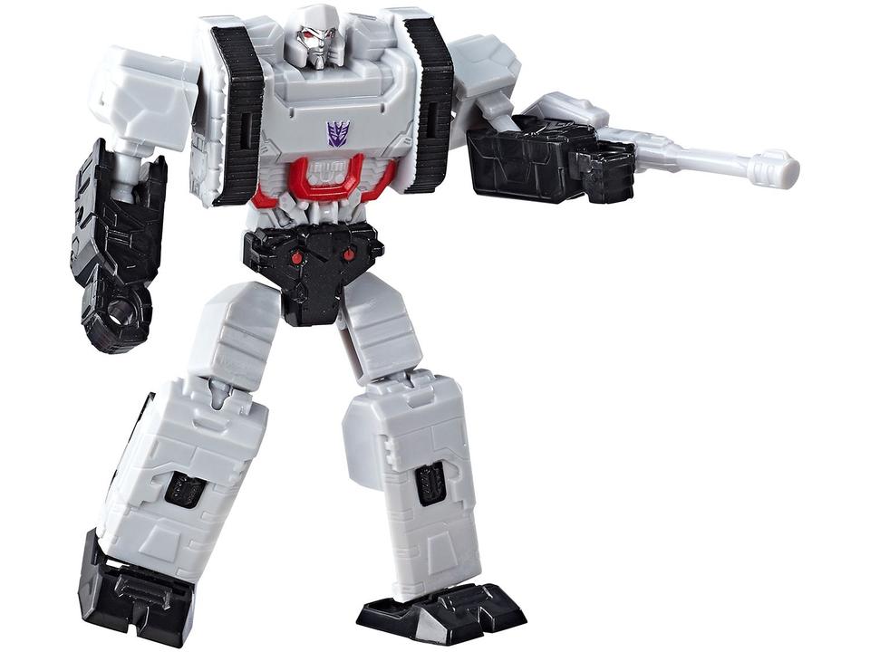 Boneco Transformers Hasbro - 6