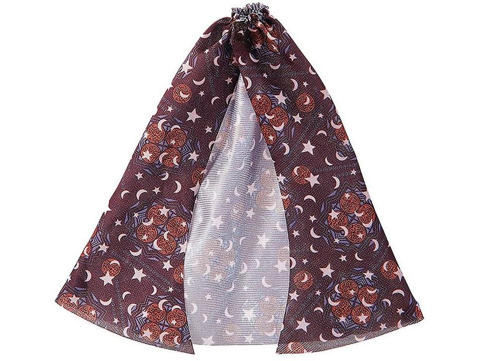 Boneco Wizarding World Set de Luxo Harry Potter - 5