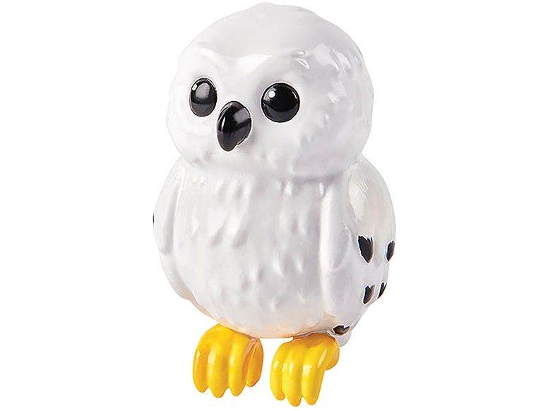 Boneco Wizarding World Set de Luxo Harry Potter - 8