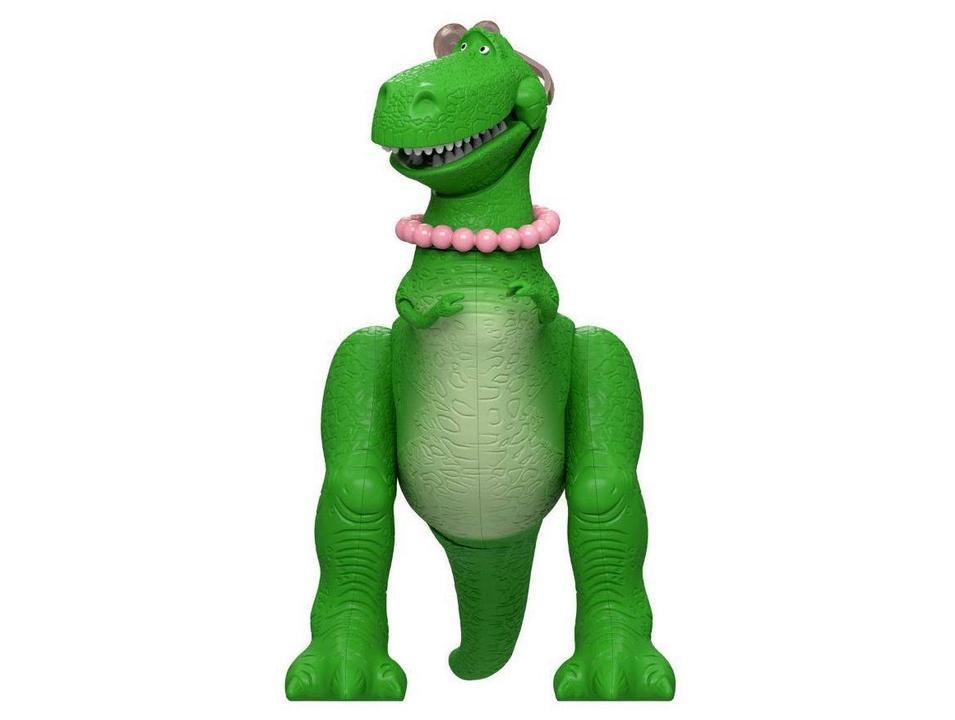 Bonecos Toy Story 5 O que é um Casamento? 18,4cm - 4