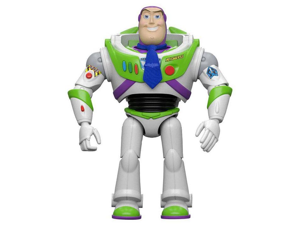 Bonecos Toy Story 5 O que é um Casamento? 18,4cm - 3