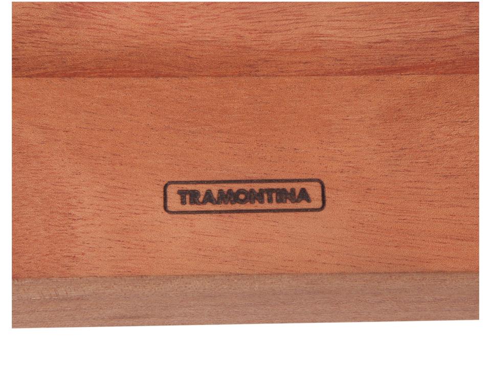 Bowl de Madeira Tramontina 1,2L - 5