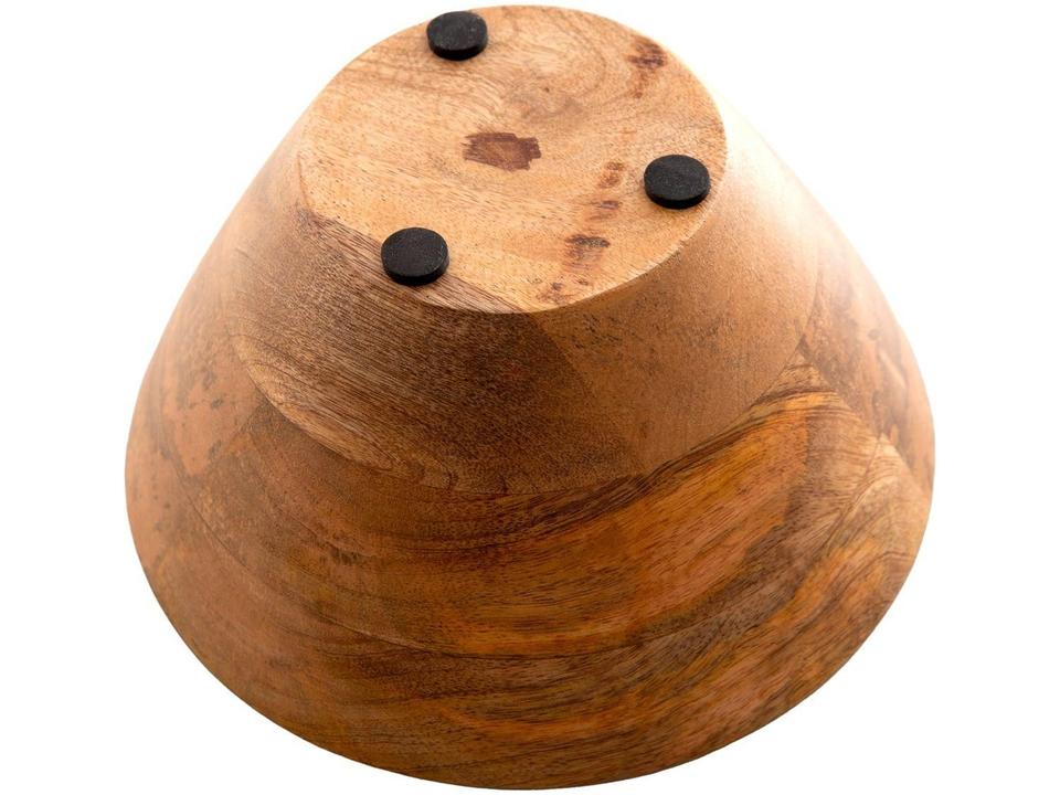Bowl Mandacaru Martha Medeiros Céu 22cm - 12