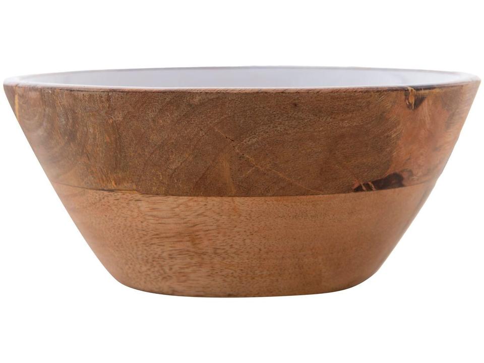 Bowl Mandacaru Martha Medeiros Terra 18cm - 10